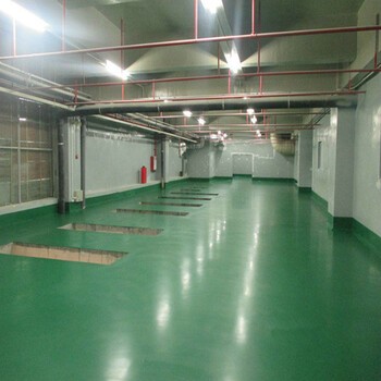 巴彦淖尔市FRP玻璃钢防腐地坪产品图2
