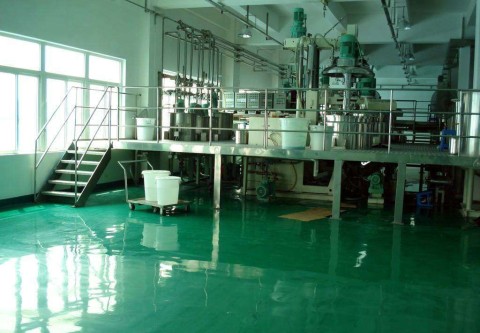 巴彦淖尔市乙烯基防腐蚀地坪,乙烯基酯地坪,乙烯基酯防腐蚀地坪,乙烯基重防腐蚀地坪,乙烯基重防腐地坪,乙烯基重防腐自流平地坪