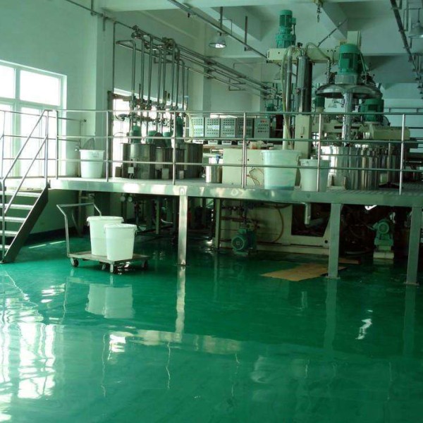 巴彦淖尔市乙烯基防腐蚀地坪,乙烯基酯地坪,乙烯基酯防腐蚀地坪,乙烯基重防腐蚀地坪,乙烯基重防腐地坪,乙烯基重防腐自流平地坪