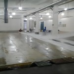巴彦淖尔市防腐防静电地坪,防腐防静电自流平地坪-缩略图2